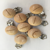 Pinzas